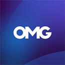 Omincom Media Group (OMG)