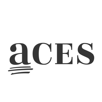 Member of ACES: The Society for Editing