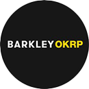 Barkley OKRP