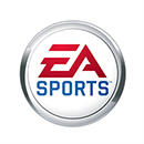 EA Sports