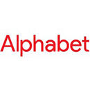 Alphabet