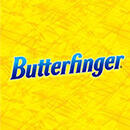 Butterfinger