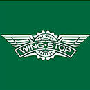 Wingstop