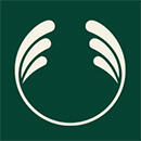 The Body Shop