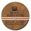 Basil Hayden's
