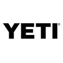 YETI