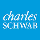 Charles Schwab