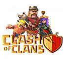 Clash of Clans