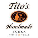 Tito's