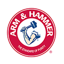 Arm &amp; Hammer