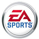 EA Sports